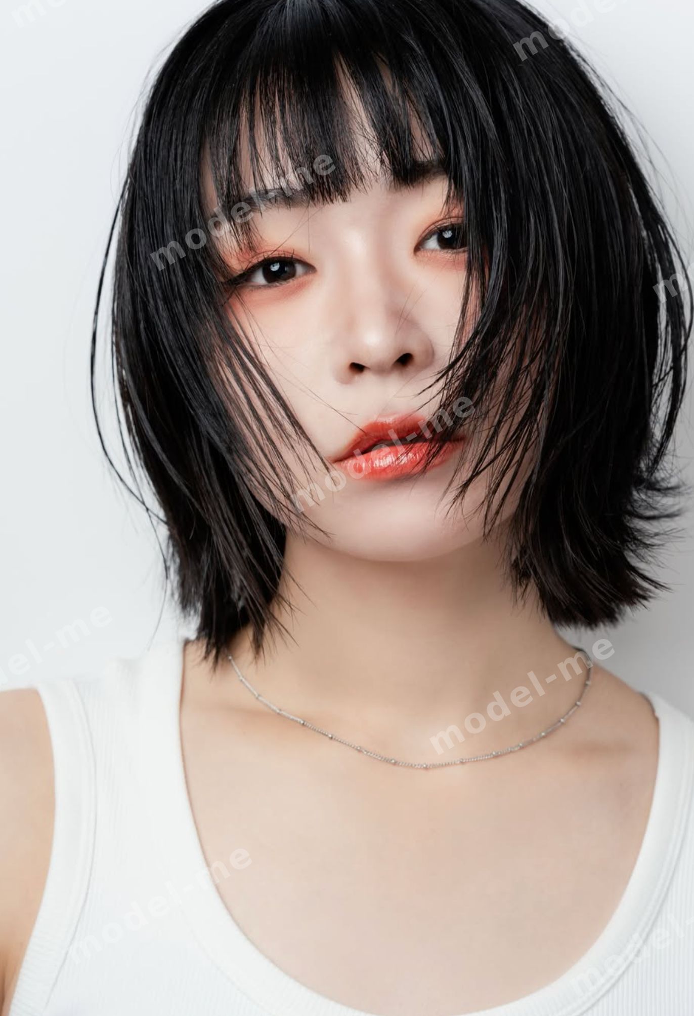 わか菜のプロフィール写真5