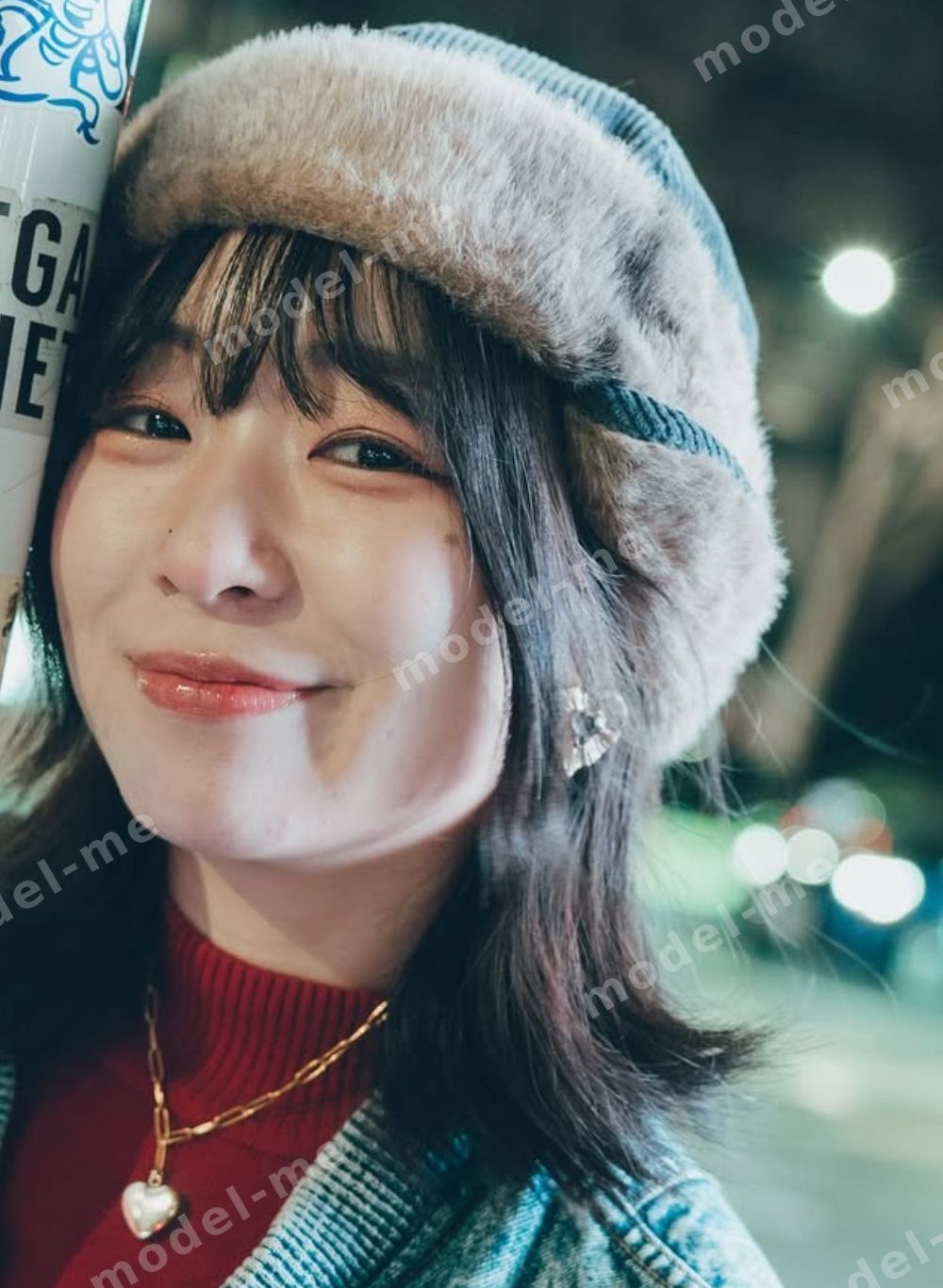 わか菜のプロフィール写真6