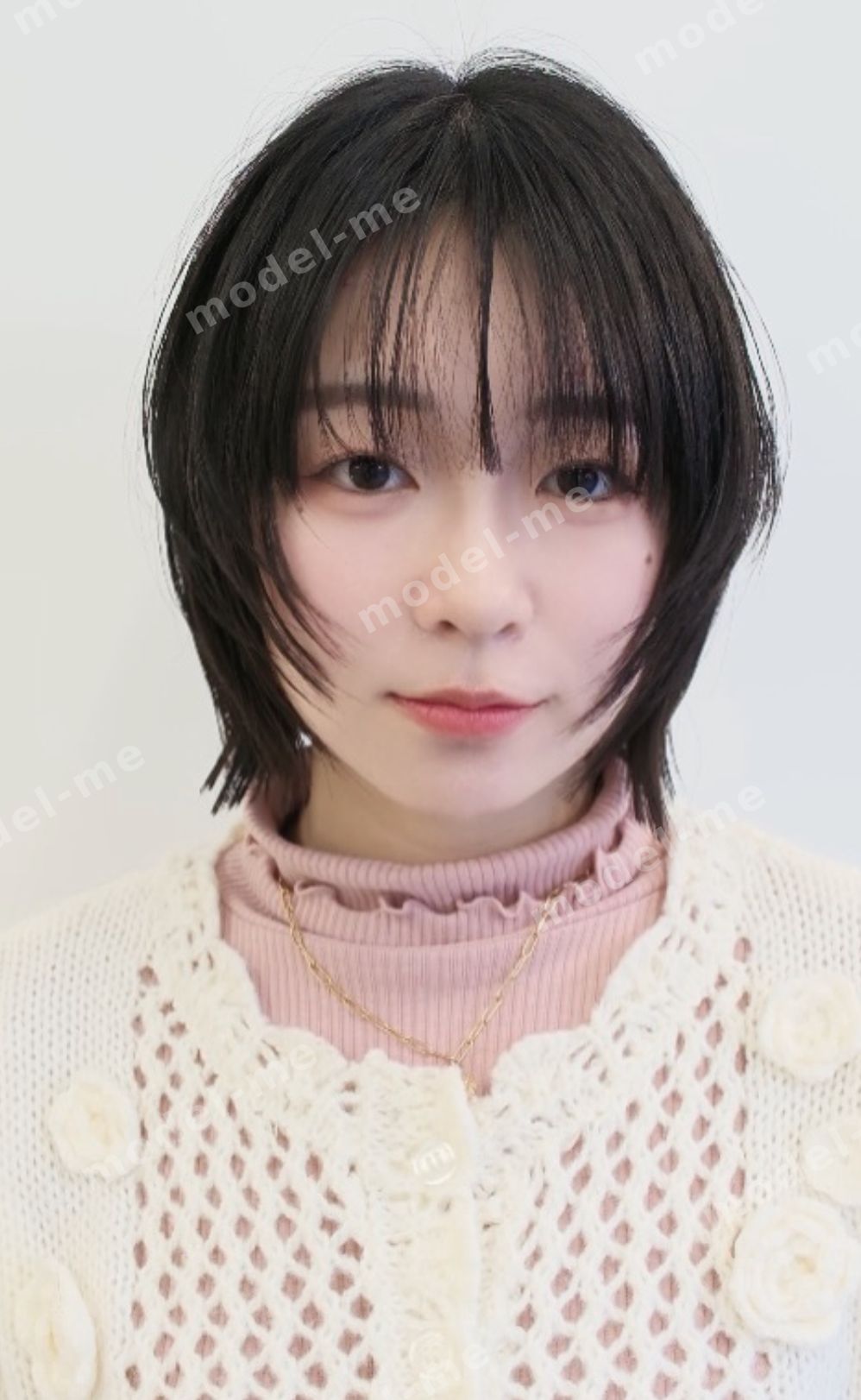 わか菜