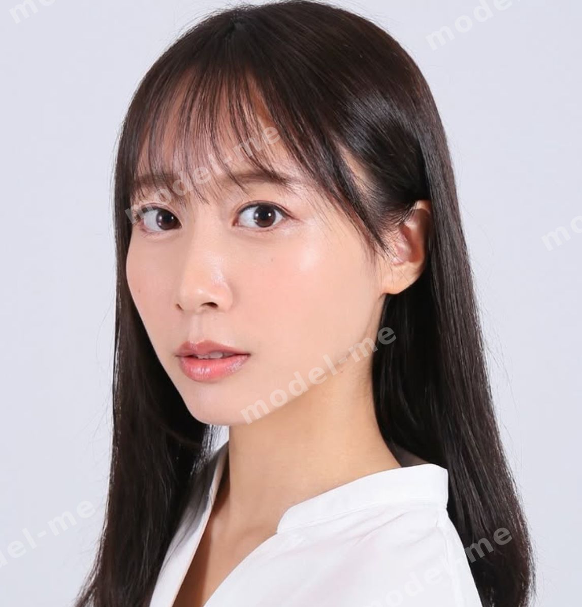 高野知圭子のプロフィール写真5