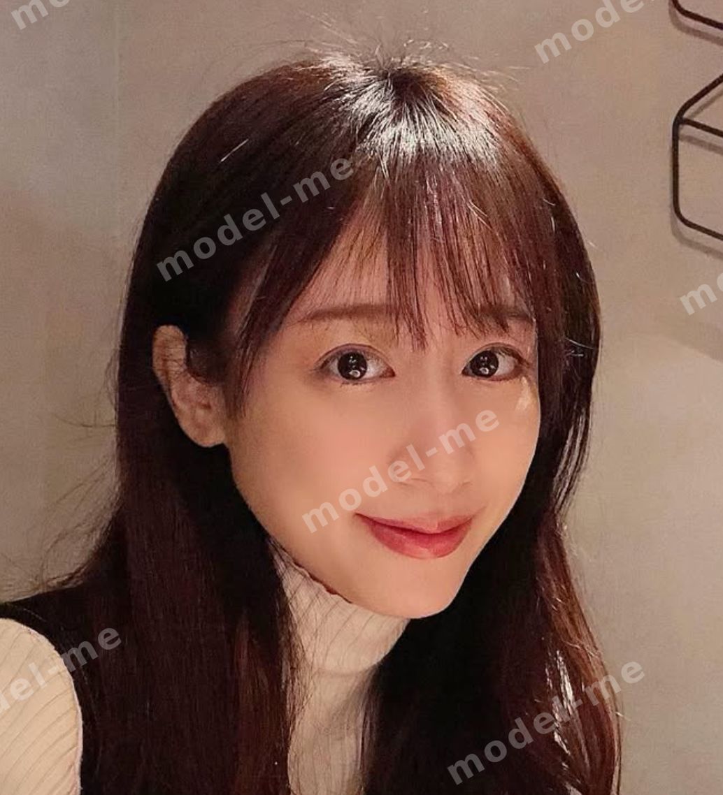 高野知圭子のプロフィール写真6