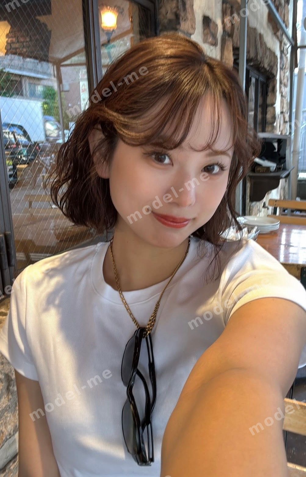 Kazukiのプロフィール写真3