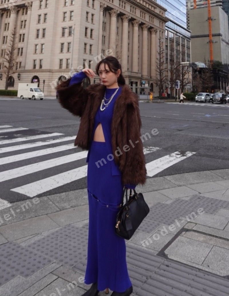 Kazukiのプロフィール写真5