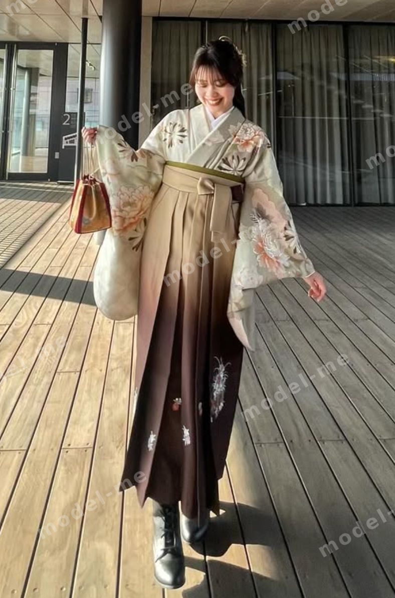 夢羽のプロフィール写真3