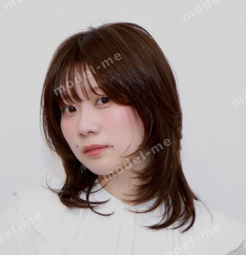 夢羽のプロフィール写真5