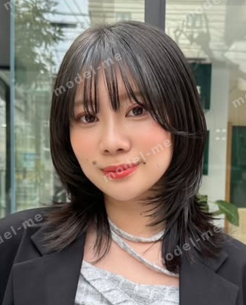 夢羽のプロフィール写真6