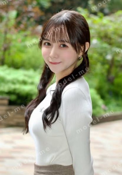 保田絵里のプロフィール写真2