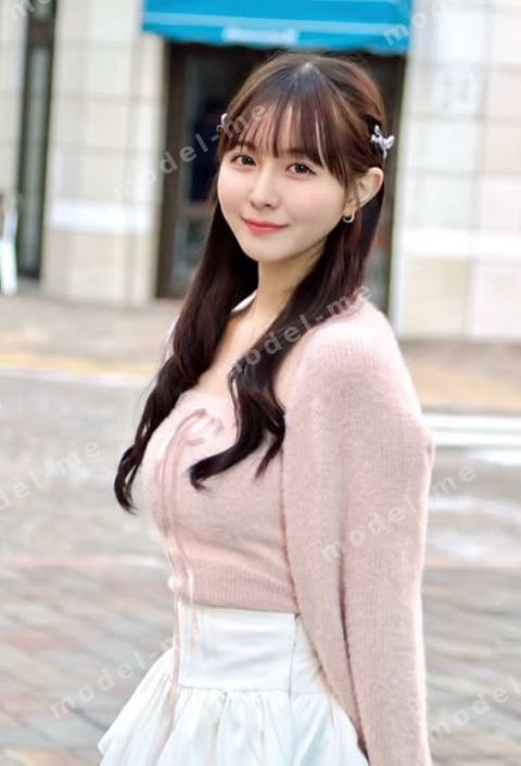 保田絵里のプロフィール写真3