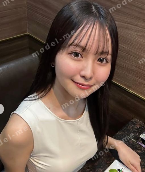保田絵里のプロフィール写真5