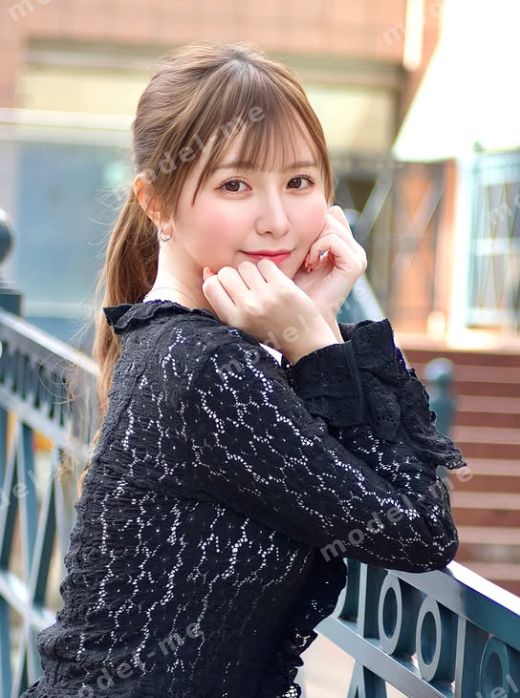 保田絵里のプロフィール写真6