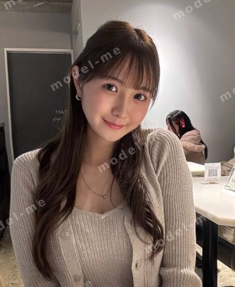 保田絵里のプロフィール写真7