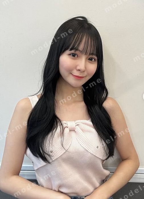 保田絵里のプロフィール写真8