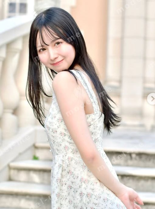 保田絵里のプロフィール写真9