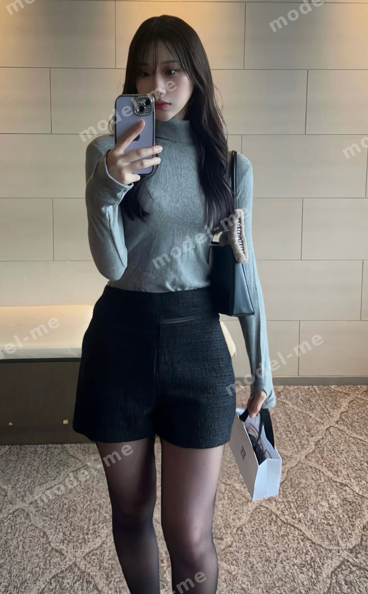 keitoのプロフィール写真3