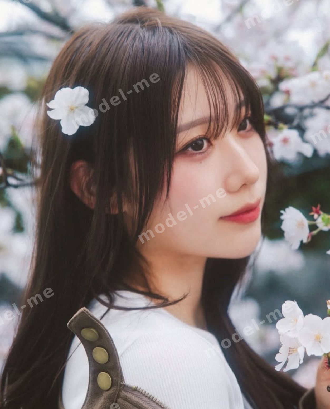 keitoのプロフィール写真4