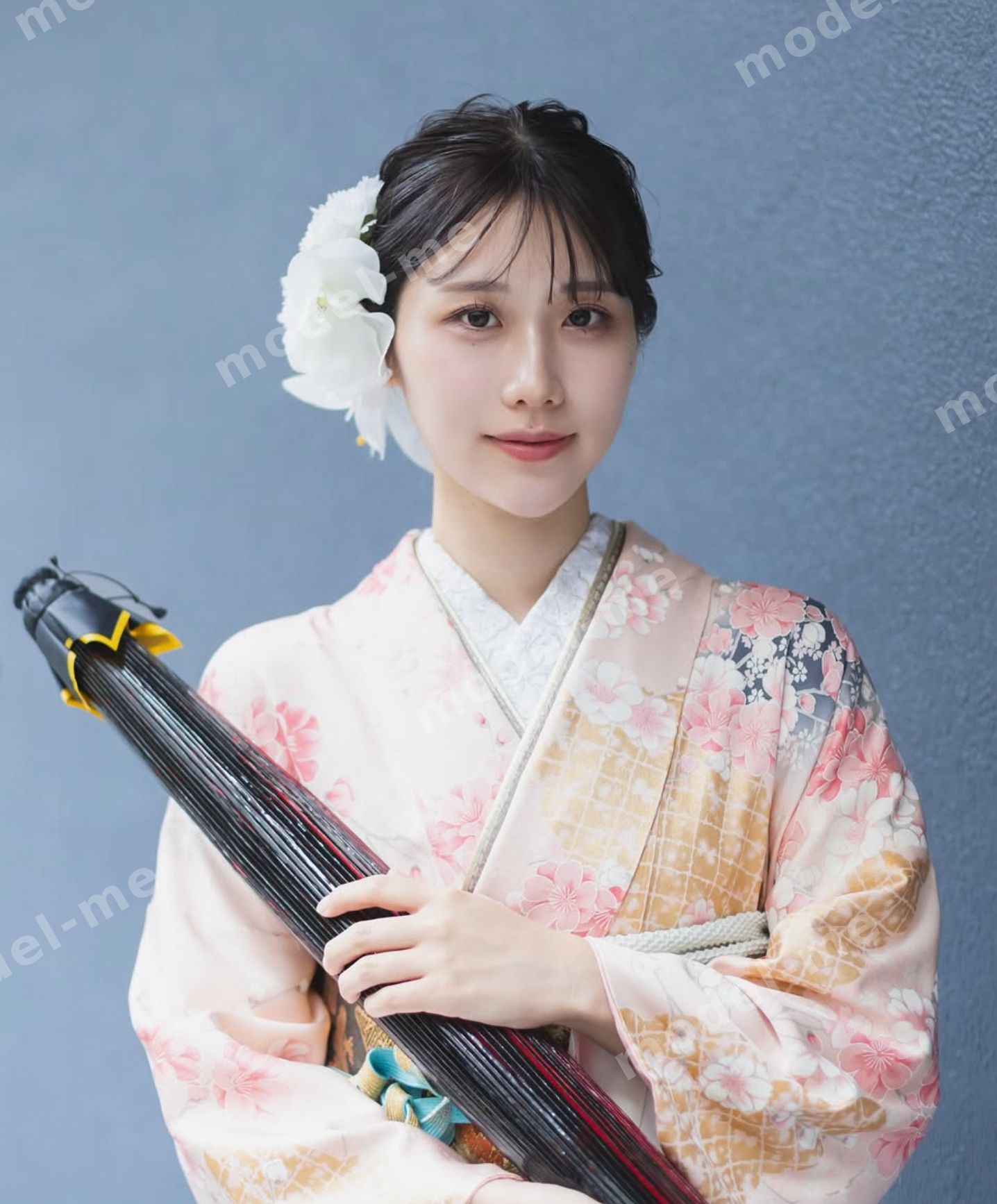 keitoのプロフィール写真6