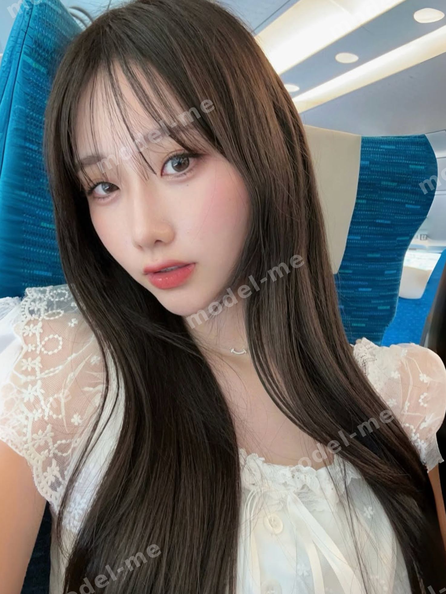 keitoのプロフィール写真7