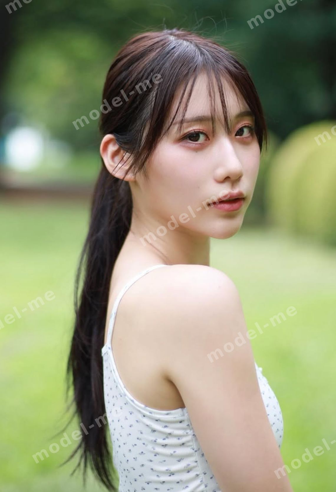 keito