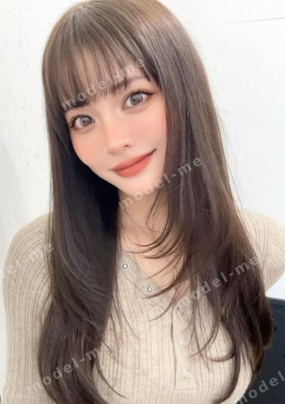 青山海美