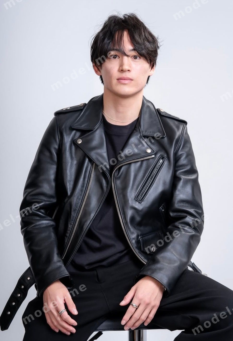 Ryosukeのプロフィール写真4