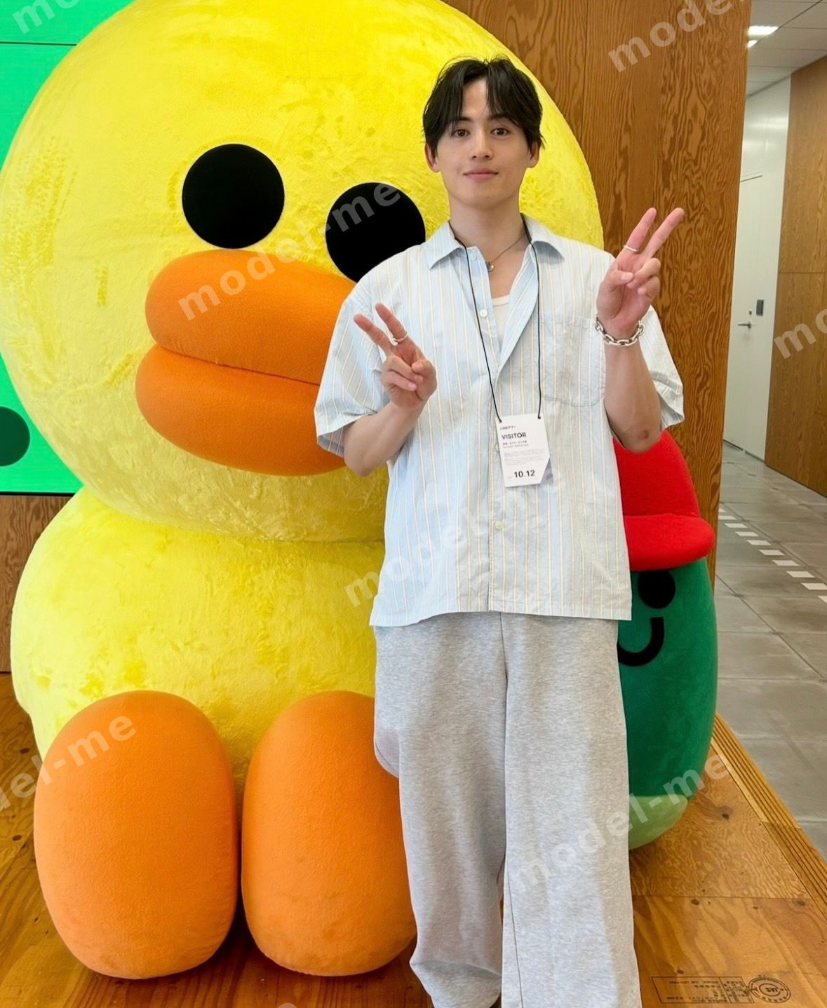 Ryosukeのプロフィール写真5