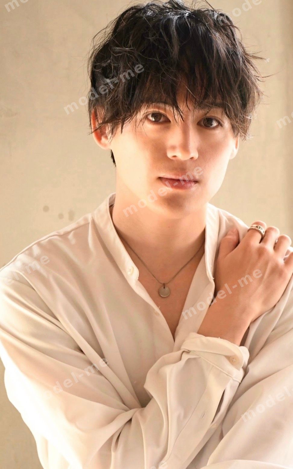 Ryosuke