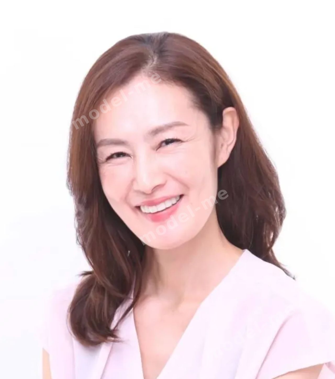 辻藤愛莉のプロフィール写真4