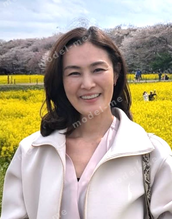 辻藤愛莉のプロフィール写真5
