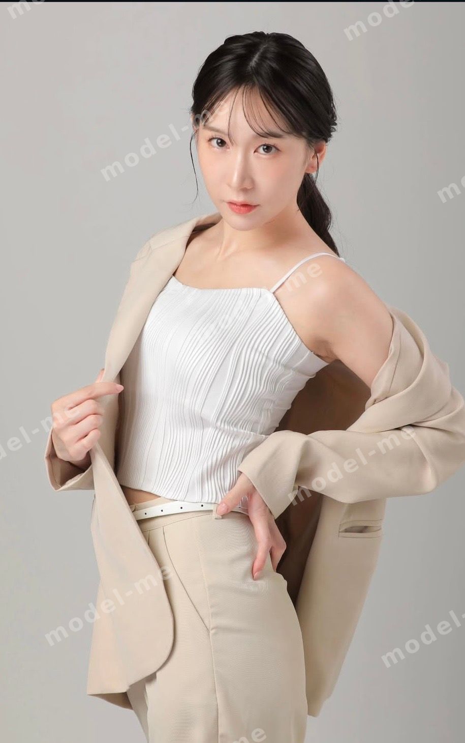 小鳥のプロフィール写真2