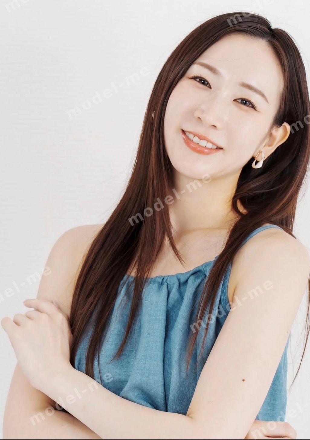 小鳥のプロフィール写真4