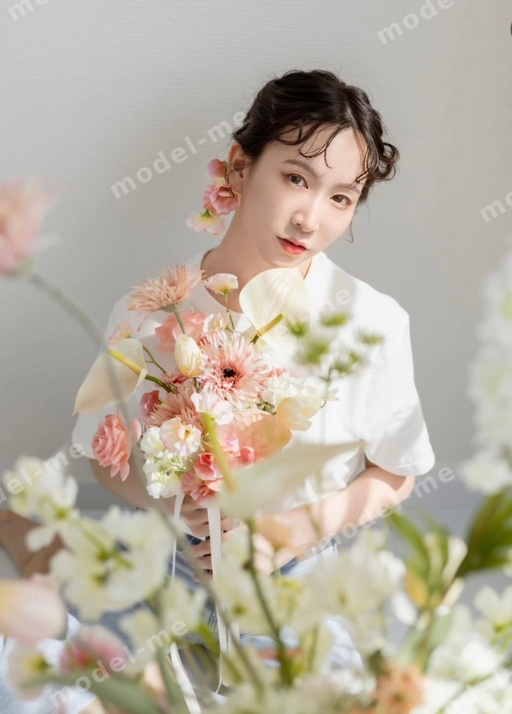 小鳥のプロフィール写真5