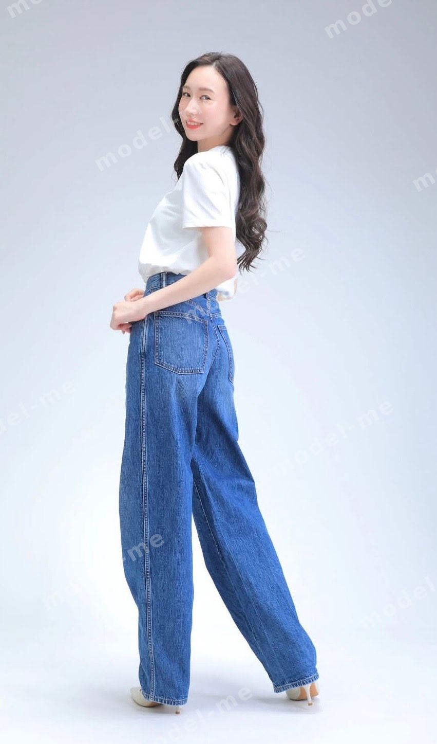 小鳥のプロフィール写真7
