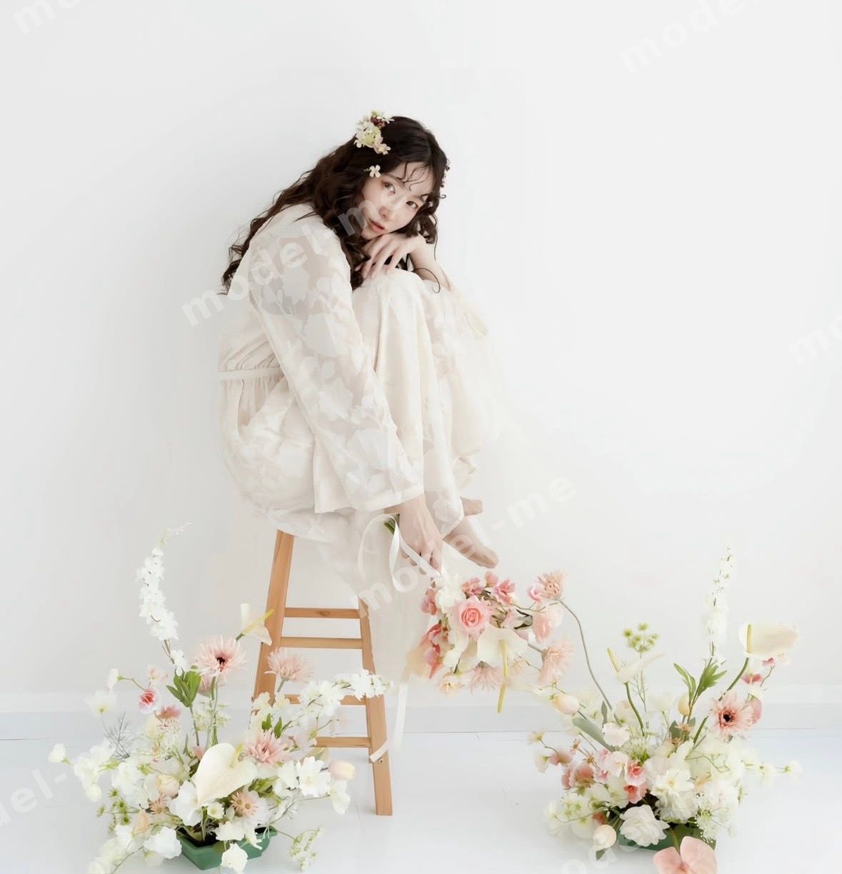 小鳥のプロフィール写真9