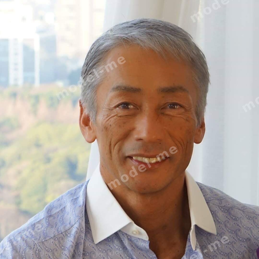新谷 幸三