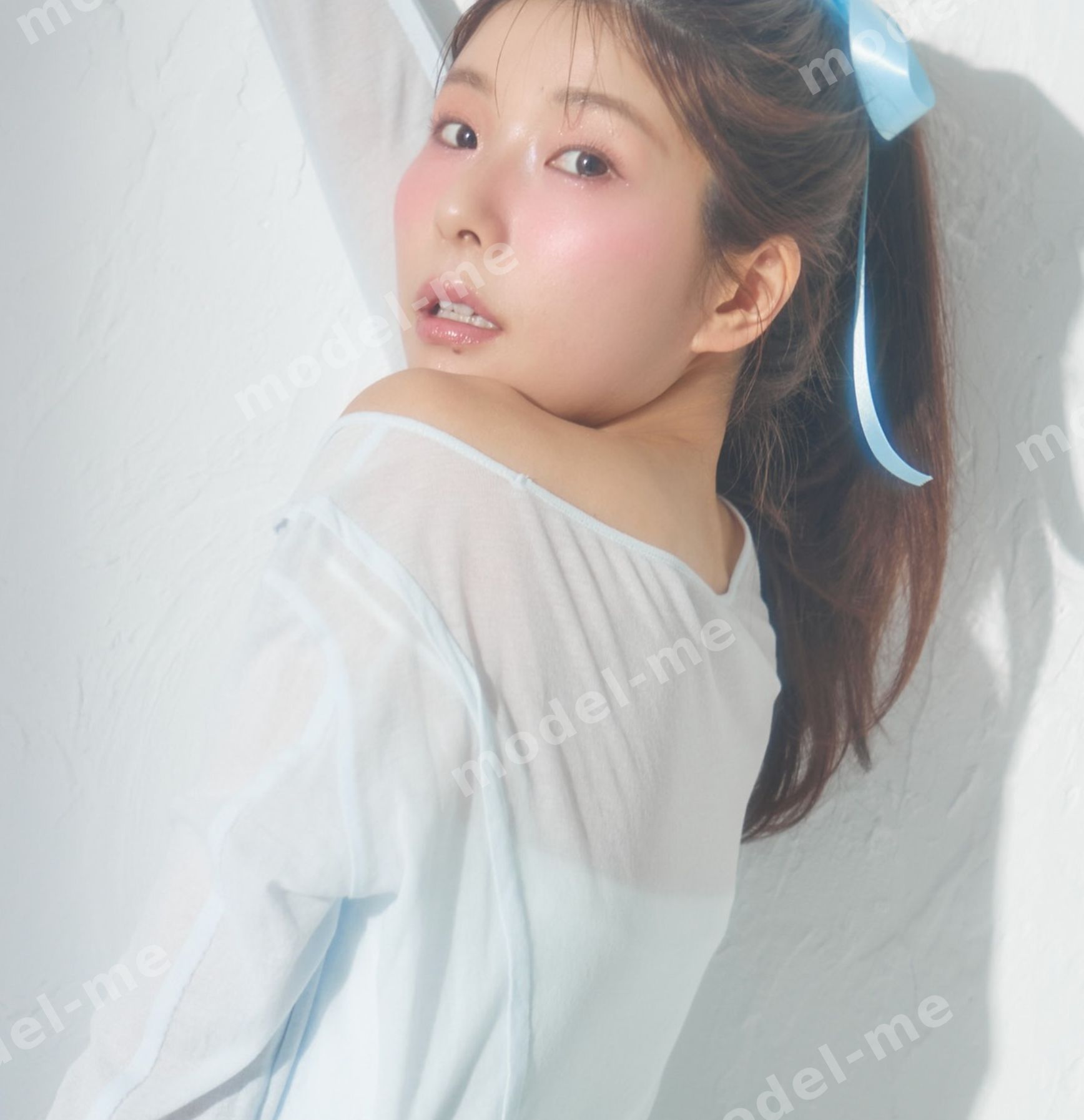 桜 美緒のプロフィール写真4