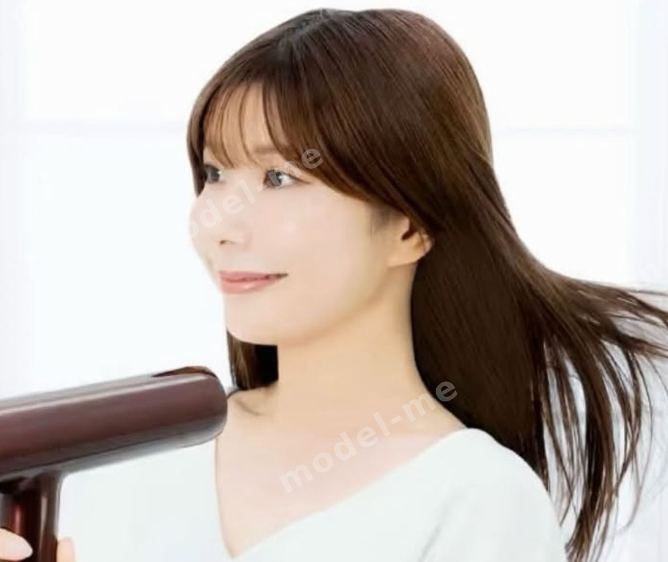 桜 美緒のプロフィール写真5