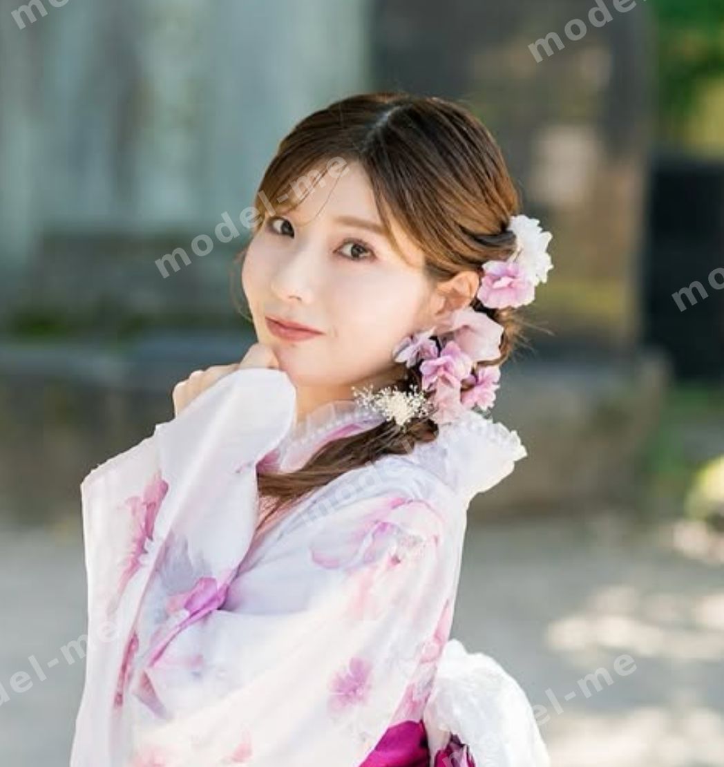 桜 美緒のプロフィール写真6