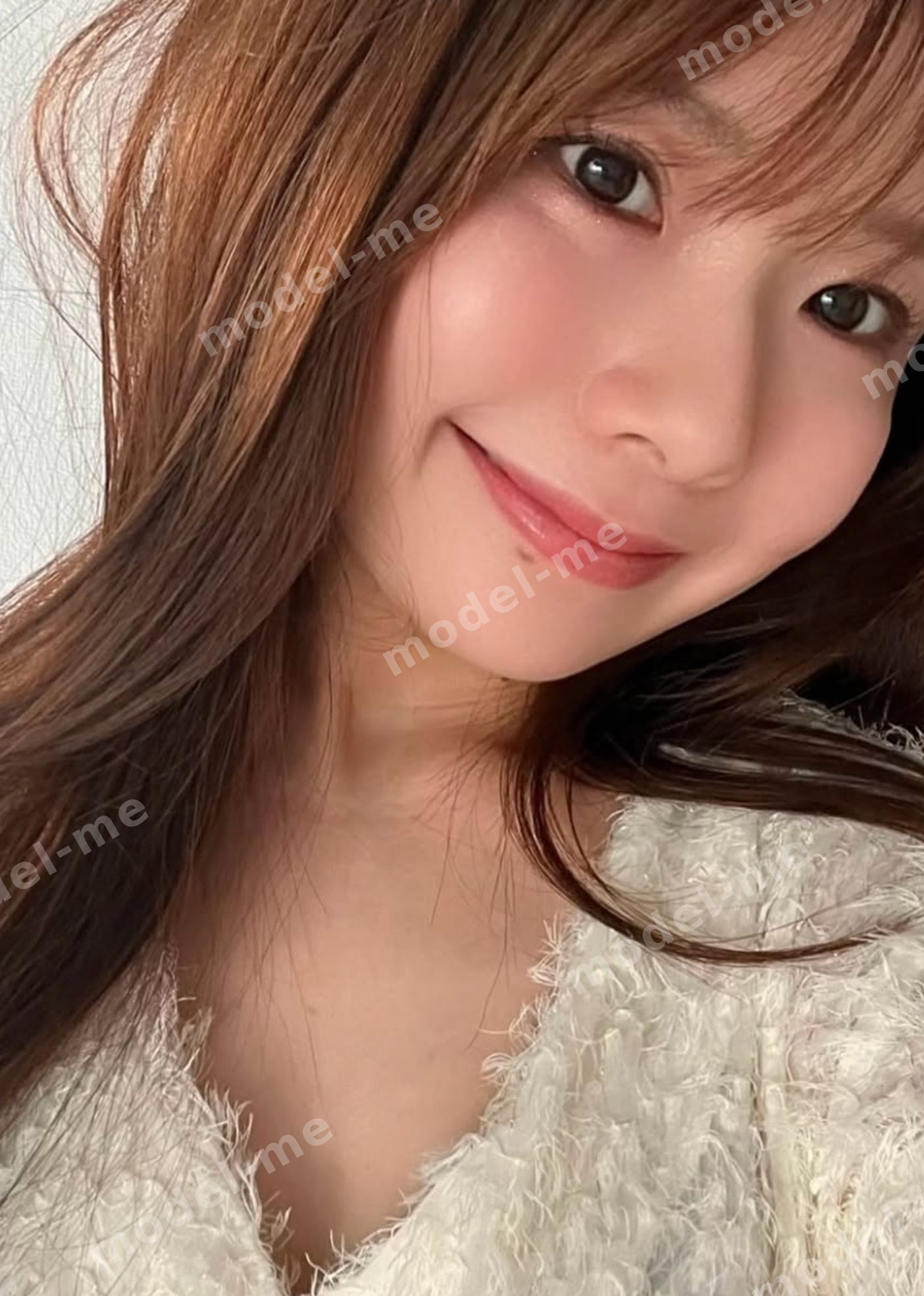 桜 美緒