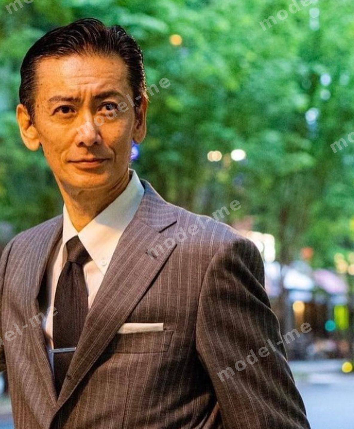 伊藤 芳則のプロフィール写真3