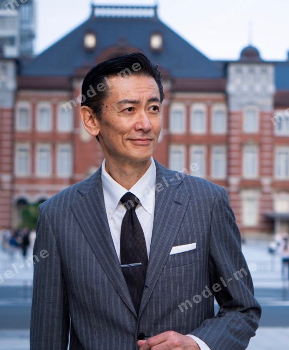 伊藤 芳則のプロフィール写真4