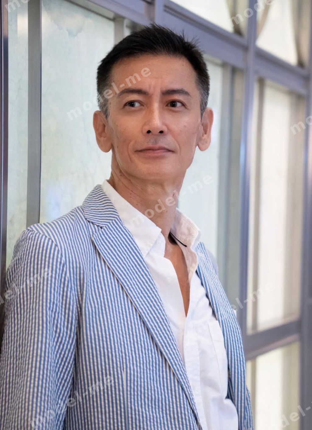 伊藤 芳則のプロフィール写真5