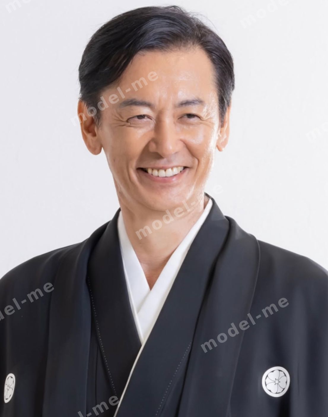 伊藤 芳則