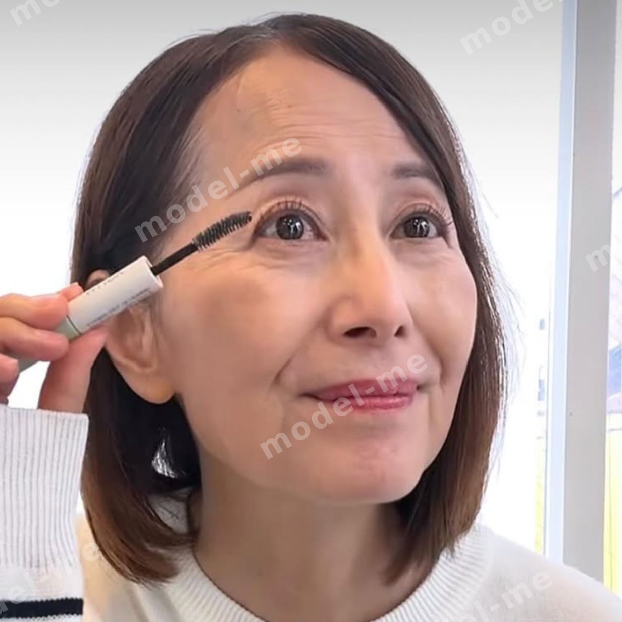 倉沢恵美子のプロフィール写真6