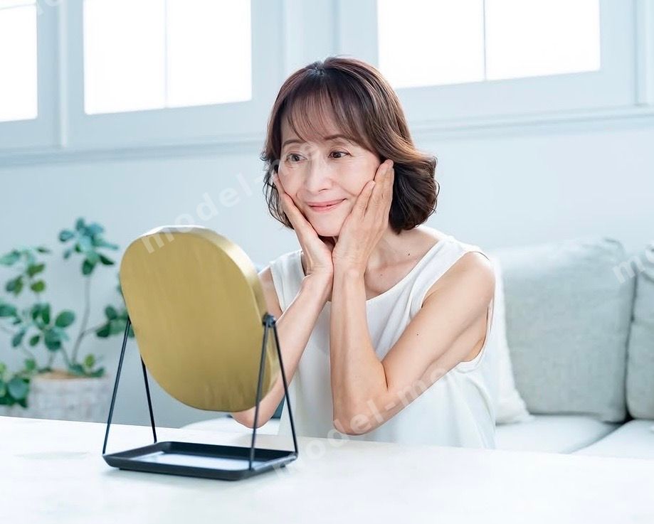 倉沢恵美子
