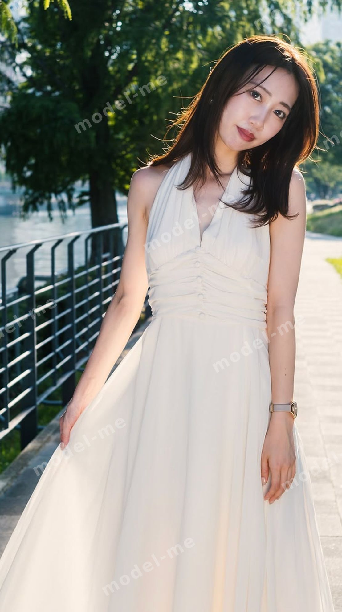 HIMARIのプロフィール写真2
