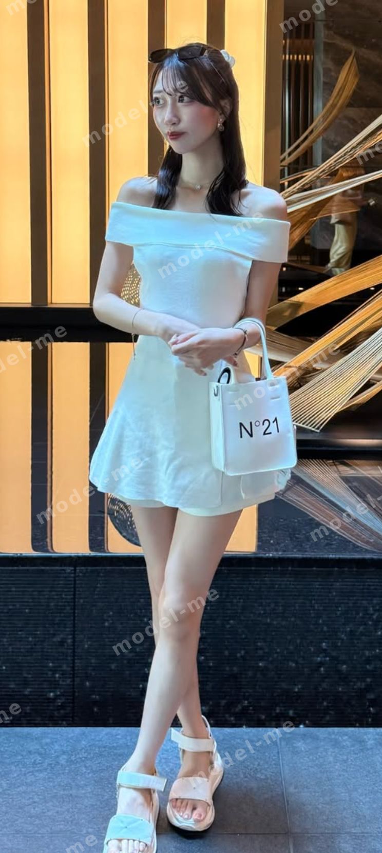 HIMARIのプロフィール写真3