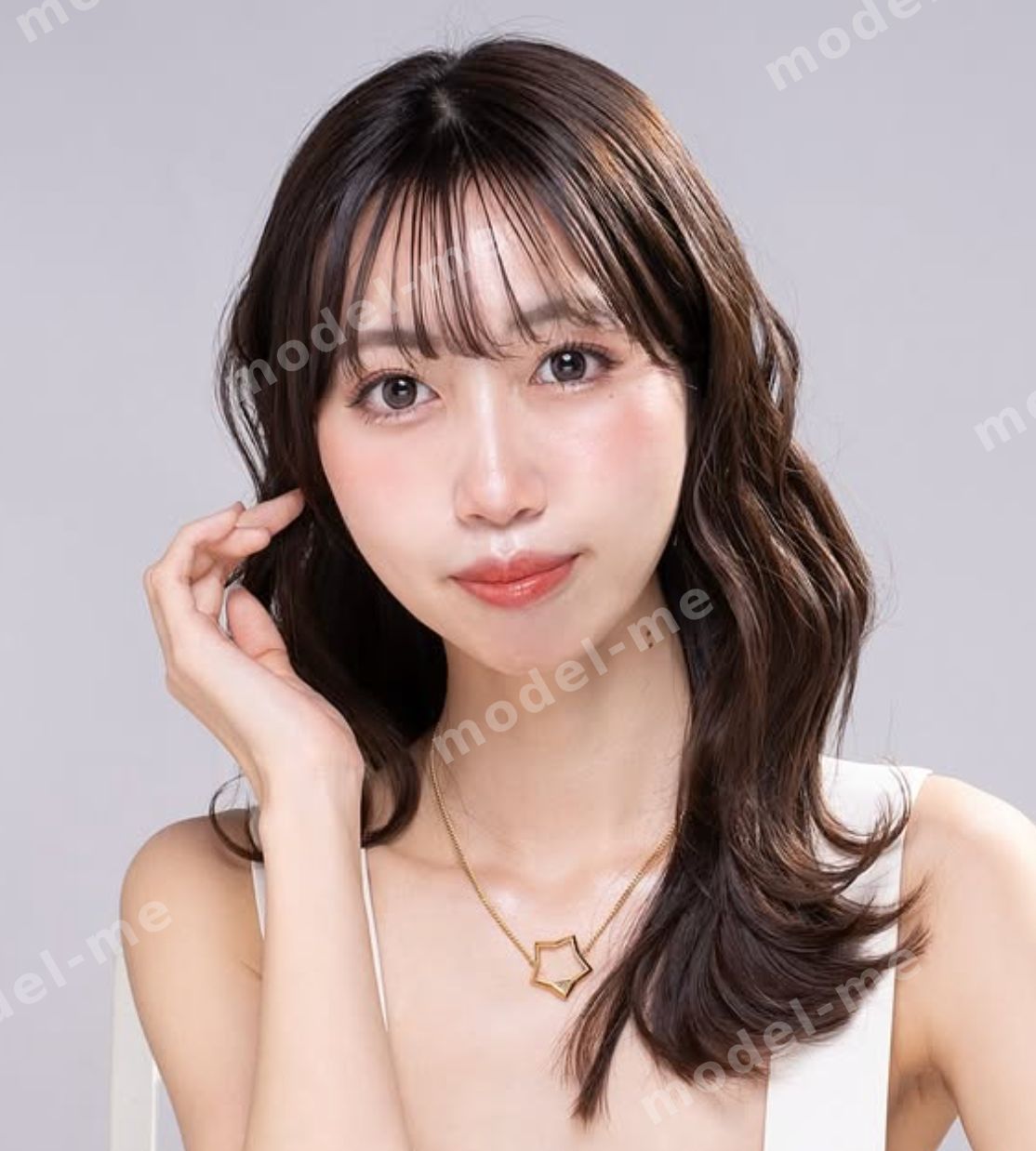 HIMARIのプロフィール写真5