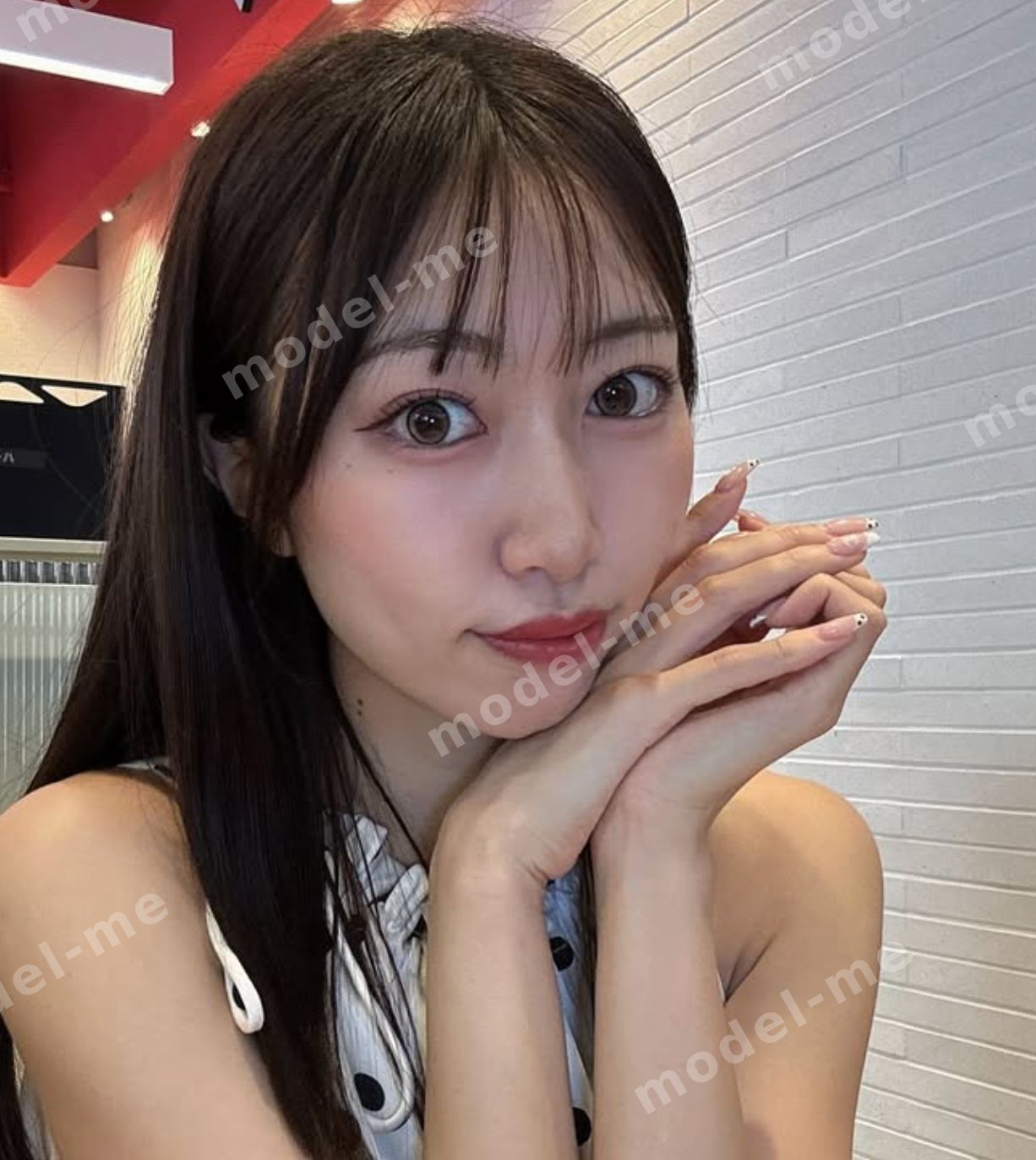 HIMARIのプロフィール写真6