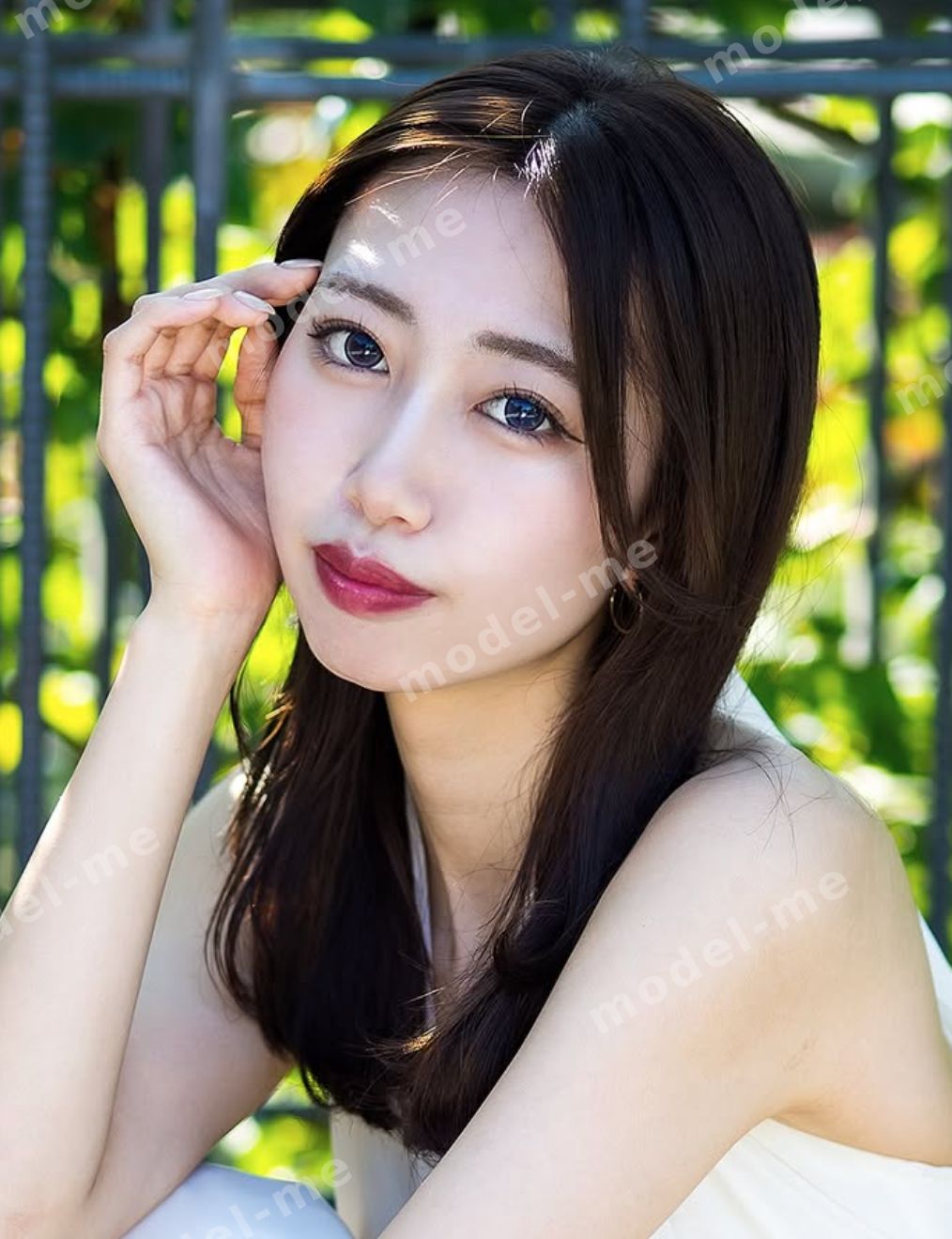 HIMARIのプロフィール写真7