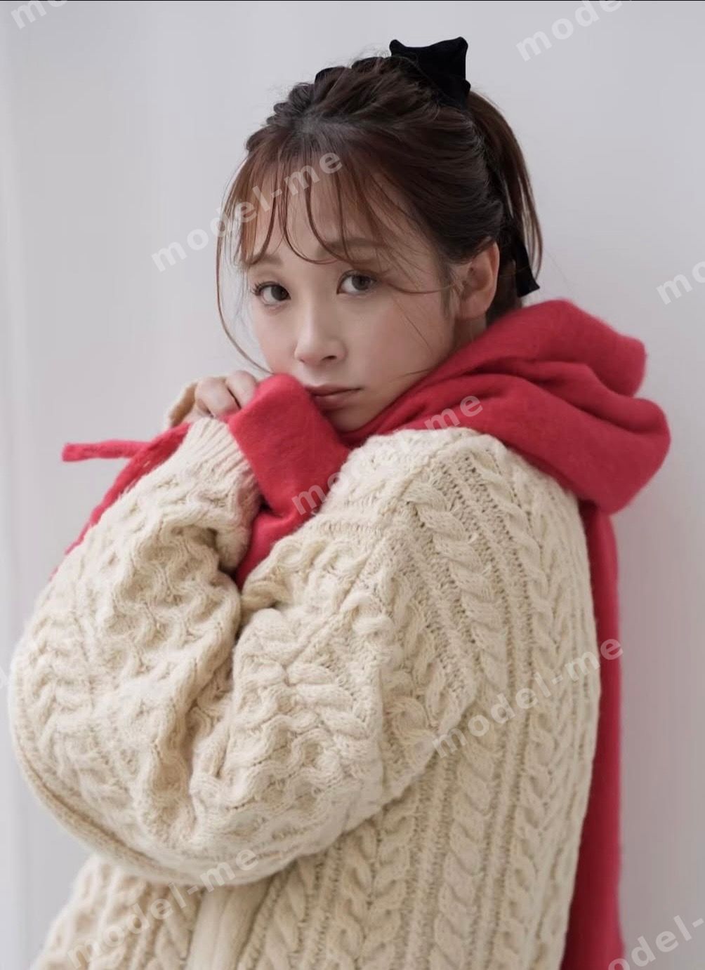 rikaのプロフィール写真2